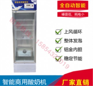 50l�r�̰��Ϛ����C