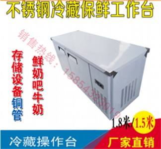 �̰����̰��Ϛ����C