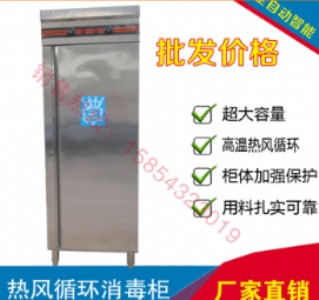 ������̙C��