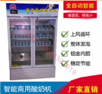 150������Ϛ����C(j��)