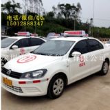 �����{У��ԇ܇픟�