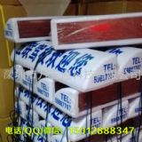 ���½��_��ԇ܇픟�