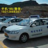 �ѻ��̾�܇��������l