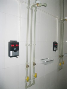 ����ԡ��ˮ���������ÿ�ˮ��������ˮˢ����