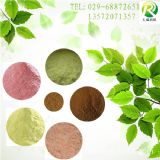 �ײ˷۰ײ���ȡ��ײ˽��ط�