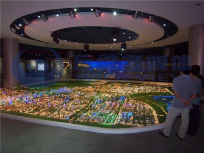 ���й��Ƚ��O���ɳ�Pϵ�y