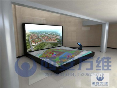 ����ɳ�P�͔���ͶӰɳ�P���g