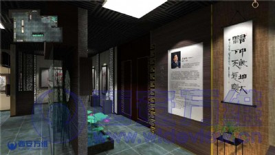 �W�ϕ��������^���g