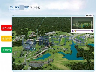 ̓�M�F�����ㅢ�^�WУ