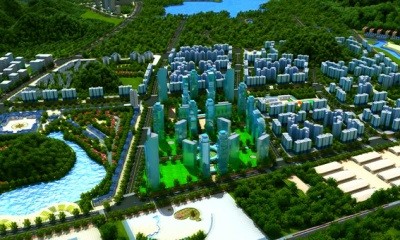 ������Ϣ̽�y�c�C�ϑ���̓�M��������