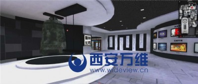 �W����������չ�^����