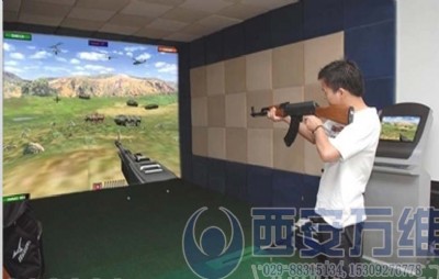 ̓�M���ģ�M������g���o�����R�侳�ĸ��X