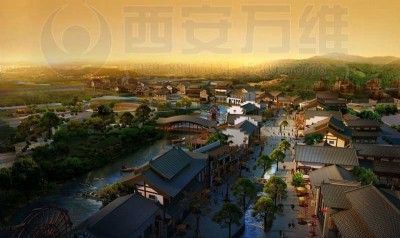 ���c����Ļ�չʾ�^����ط��خa���ʳ�Ļ�