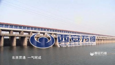 ��I��������Ƭ��������һ��Ʒ�|��������������