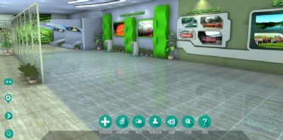 �ط����خa��������--------�ط����خa̓�Mչʾ�^