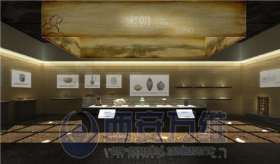 �������Ļ��ơ����챾�������Ļ��^��̓�M�Ļ�����