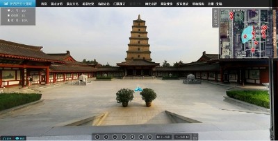 ���^̓�M���Σ����Ͼ�����Y�ϝM���ο��w�