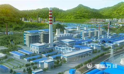 ����ʩ���Ӯ���������Q����ʩ�������еĹ���չʾ���}