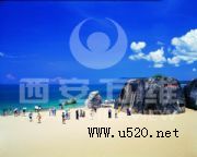 ̓�M�F����������(�D)