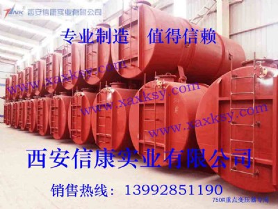 �ſ�30�ꌣ�I������׃�����͹�����