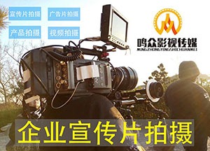 ���x��I����Ƭ�����x