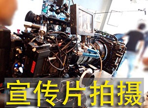 ��(chu��ng)���Ĕz�����N�У�������ُ