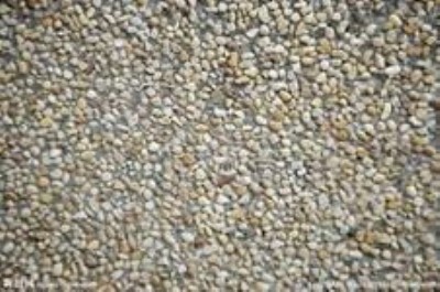 �������ݷ���ʯ�ӡ���ꖷ���ʯ�ӡ�ʒɽ����ʯ��