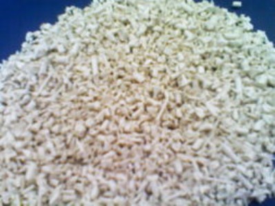 �������ݷ���ۡ���ꖷ������ʒɽ�����