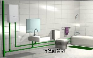 ����PPR�oˮ�ܣ���ԭ�����a