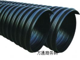 ����PE䓎��ܣ����۹�