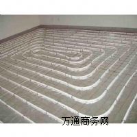 ����(y��ng)PE-RT��ů�ܣ���?c��)������a(ch��n)