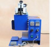 ����(y��ng)С�͟����z�c(di��n)�z�C(j��)/���z�C(j��)