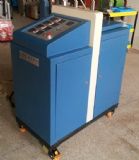 ����60-100KG�����z�C