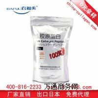 �ٸ��� 100% ���~�zԭ����