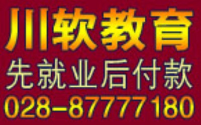 ��ܛ�ɶ��W(w��ng)���O(sh��)Ӌ�c������Ӗ(x��n)���M��Ӗ(x��n)