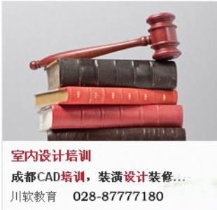 �ɶ��҃��OӋ��Ӗ��Ӣ��5���؃r����