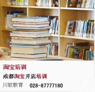 ��ٰࣺ΢����Ӗ�������Ӗapp��Ʒ�����OӋ��Ӗ