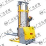 ����ȫ늄Ӱ��\܇|����ȫ늄Ӱ��\܇�aƷ|����ȫ늄Ӱ��\܇