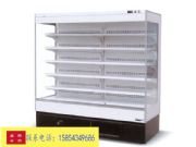 �����LĻ��ߴ�