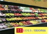 ɽ�|�M���LĻ��