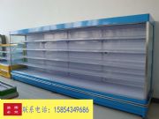 �}���LĻ��