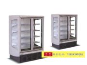 �LĻ����й�