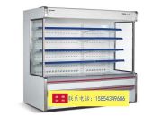 �߲��LĻ��