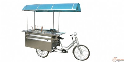 ����С��܇�r��