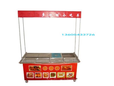 ������๦��С��܇