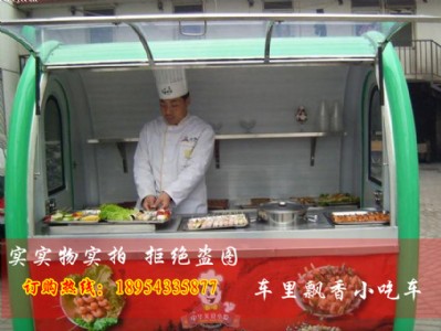 ������С��܇�ܒ��X��