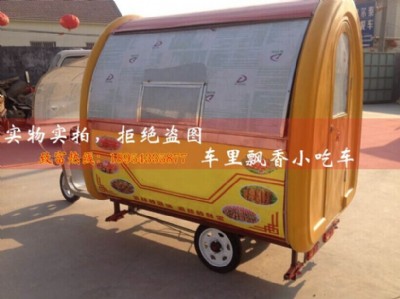 �o���ğ���С��܇	