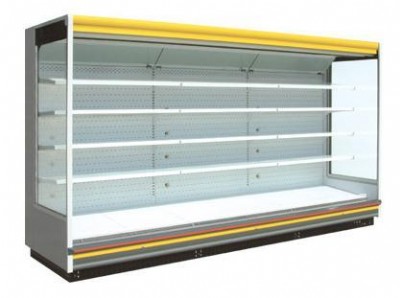 ���r����L(f��ng)Ļ��ą^(q��)�e