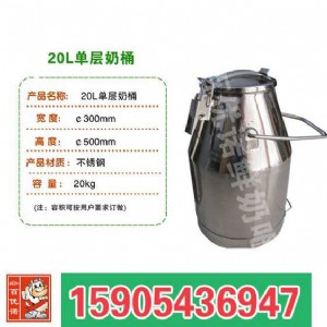 ���Ϛ����C