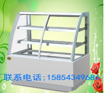 ��(j��ng)��(j��)�L(f��ng)��ǰ�_(k��i)�Tչʾ��